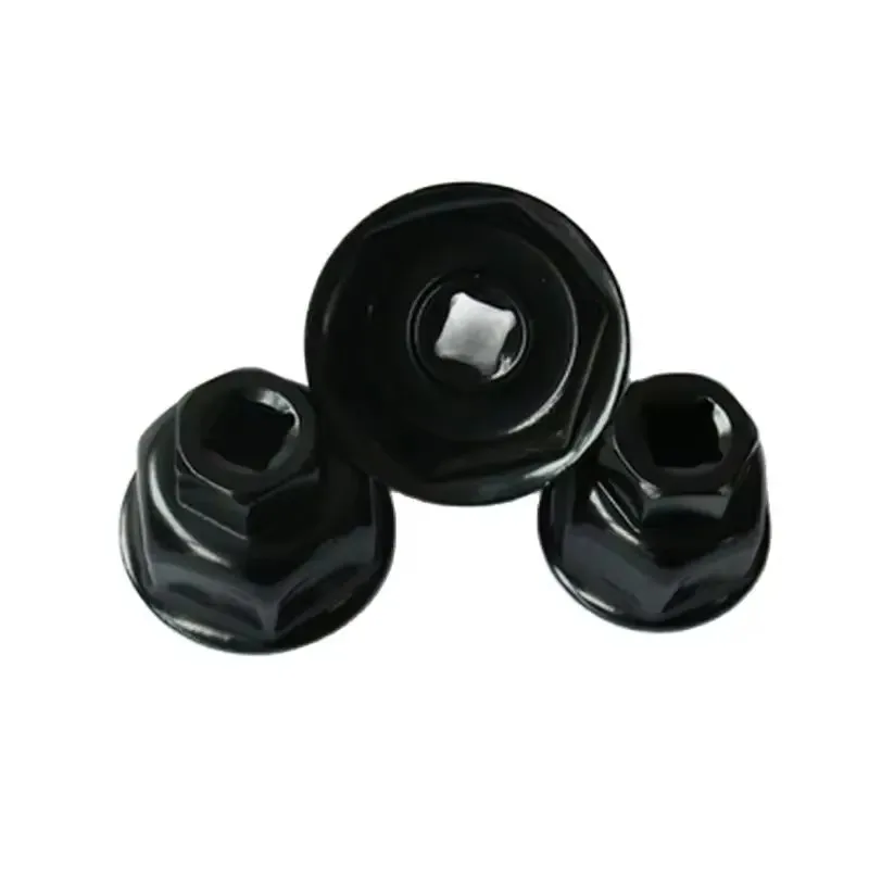 27/32/36mm Universal cambio de aceite tapa de filtro llave taza herramienta tipo taza filtro de aceite tapa llave herramienta de extracción llave vaso