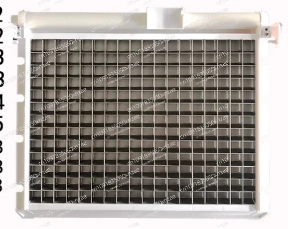 

Ice machine ice tray grid evaporator mold 11X18 13X18 19X18