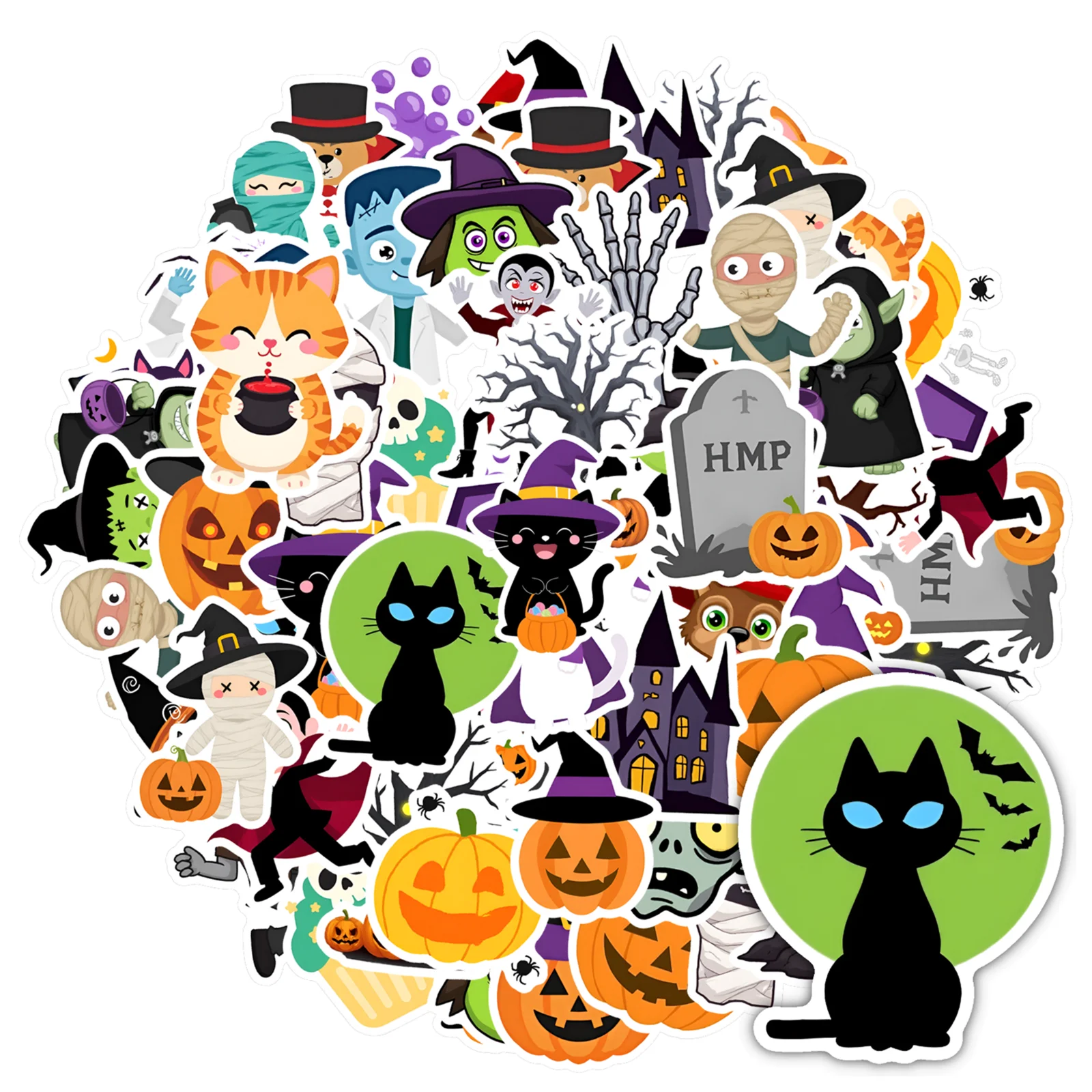 35 ΡΡ.-50 ΡΡ., Π½Π°ΠΊΠ»Π΅ΠΉΠΊΠΈ Ρ ΠΆΡΡΠΊΠΈΠΌΠΈ ΠΏΡΠΈΠ·ΡΠ°ΠΊΠ°ΠΌΠΈ, Π½Π°ΠΊΠ»Π΅ΠΉΠΊΠΈ Ρ ΠΈΠ·ΠΎΠ±ΡΠ°ΠΆΠ΅Π½ΠΈΠ΅ΠΌ Π²Π°ΠΌΠΏΠΈΡΠΎΠ², Π½Π°ΠΊΠ»Π΅ΠΉΠΊΠΈ Ρ Π²Π°ΠΌΠΏΠΈΡΠ°ΠΌΠΈ Π΄Π»Ρ Π½ΠΎΡΡΠ±ΡΠΊΠ°, Π±Π°Π³Π°ΠΆΠ°, ΡΠΊΡΠ°ΠΏΠ±ΡΠΊΠΈΠ½Π³Π°, Π΄Π½Π΅Π²Π½ΠΈΠΊΠ° 35 ΡΡ.-50 ΡΡ., Π½Π°ΠΊΠ»Π΅ΠΉΠΊΠΈ Ρ ΠΆΡΡΠΊΠΈΠΌΠΈ ΠΏΡΠΈΠ·ΡΠ°ΠΊΠ°ΠΌΠΈ, Π½Π°ΠΊΠ»Π΅ΠΉΠΊΠΈ Ρ ΠΈΠ·ΠΎΠ±ΡΠ°ΠΆΠ΅Π½ΠΈΠ΅ΠΌ Π²Π°ΠΌΠΏΠΈΡΠΎΠ², Π½Π°ΠΊΠ»Π΅ΠΉΠΊΠΈ Ρ Π²Π°ΠΌΠΏΠΈΡΠ°ΠΌΠΈ Π΄Π»Ρ Π½ΠΎΡΡΠ±ΡΠΊΠ°, Π±Π°Π³Π°ΠΆΠ°, ΡΠΊΡΠ°ΠΏΠ±ΡΠΊΠΈΠ½Π³Π°, Π΄Π½Π΅Π²Π½ΠΈΠΊΠ°