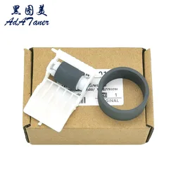 10X Retard Paper Feed Pickup Roller For EPSON Stylus Office T1100 B1100 Photo 1390 1400 1410 1430 L1300 L1800 R1900 R1390 ME1100