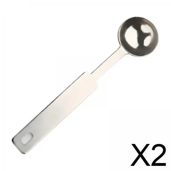 Разноцветные-сургучные-бусины-набор-теплых-штампов-современный-стиль-для-свадебных-украшений