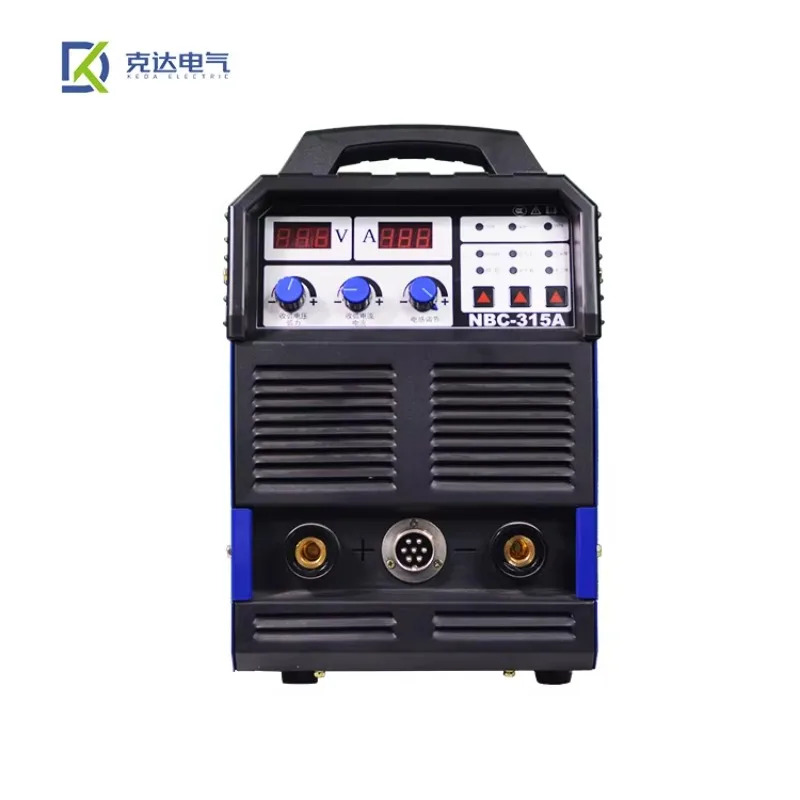 

500a Mig Сварочный аппарат 400a 630a Mig Co2 Сварочный аппарат Mig Сварочный аппарат для горячей продажи