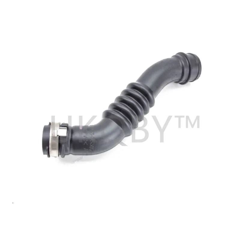 

7721335390 7721335380 To yo ta Prado Fuel tank to refueling hose