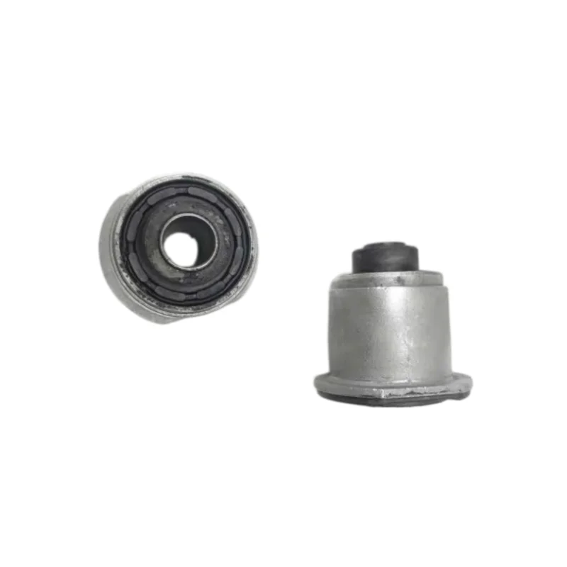 2PCS 95834158800 FOR CAYENNE (2013-2018) CONTROL ARM BUSHING REAR LOWER OUTER 958 341 588 00