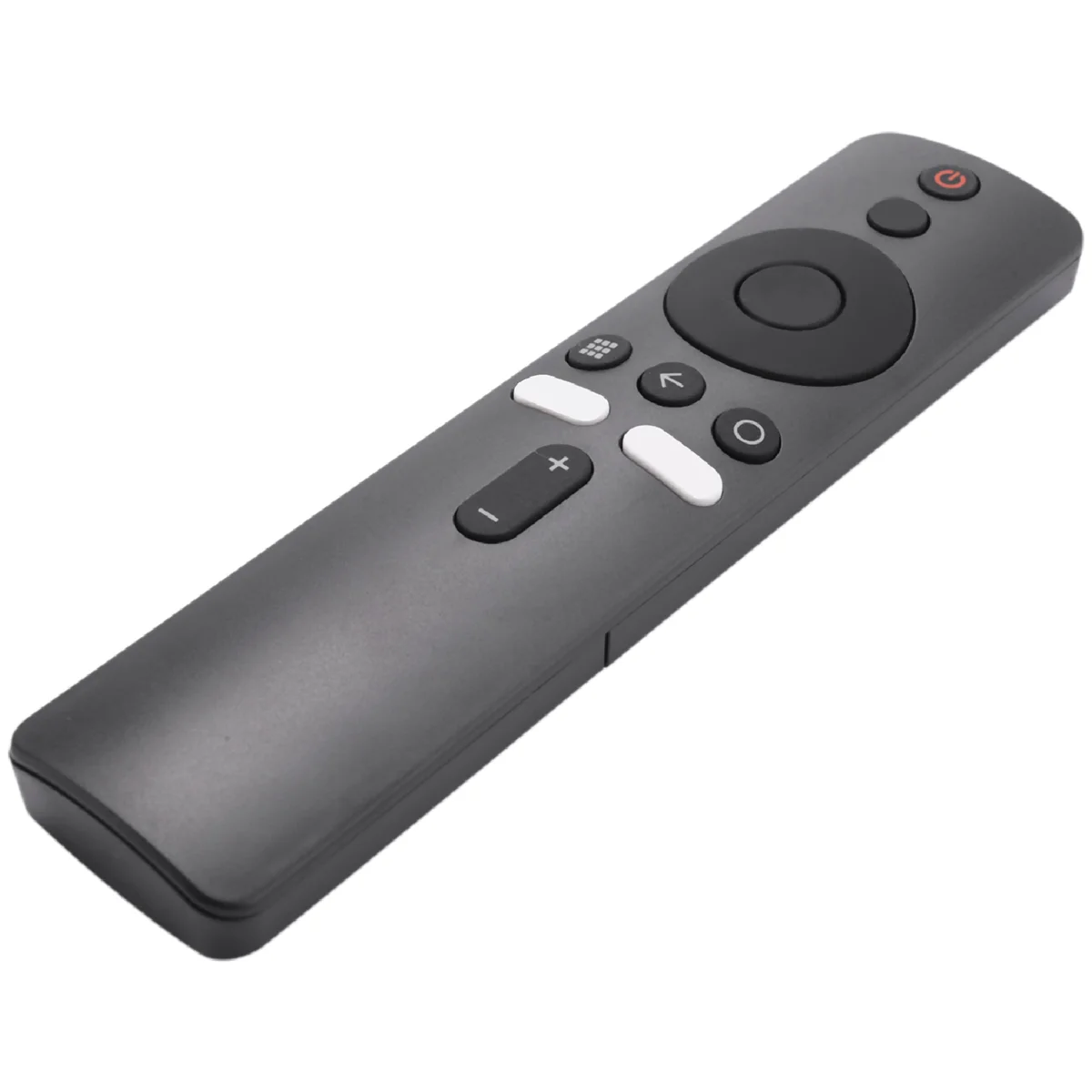 New XMRM-006 for Xiaomi MI Box S MI TV Stick MDZ-22-AB MDZ-24-AA Smart TV Box Bluetooth Voice Remote Control