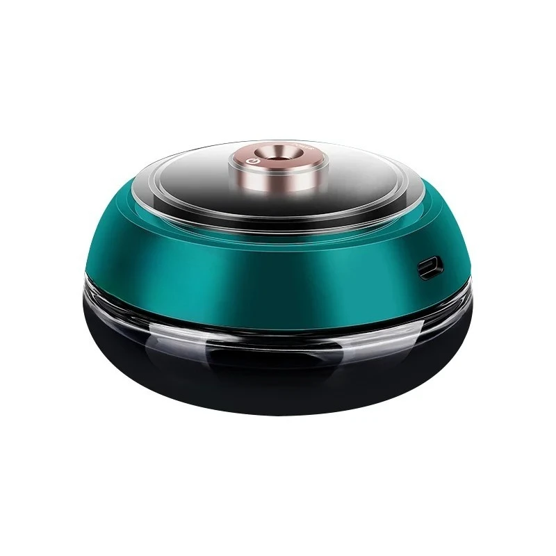 

Factory wholesale high quality technology sense car dashboard Essential oil spray aromatherapy perfume diffuser