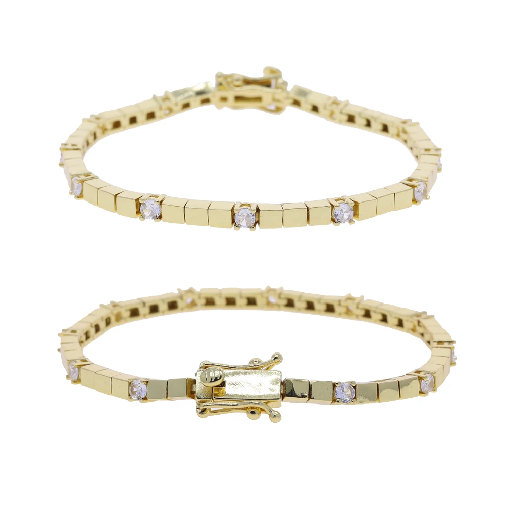 Thumbnail 3 - #72 Latest Adjustable Thread Bracelets Offers