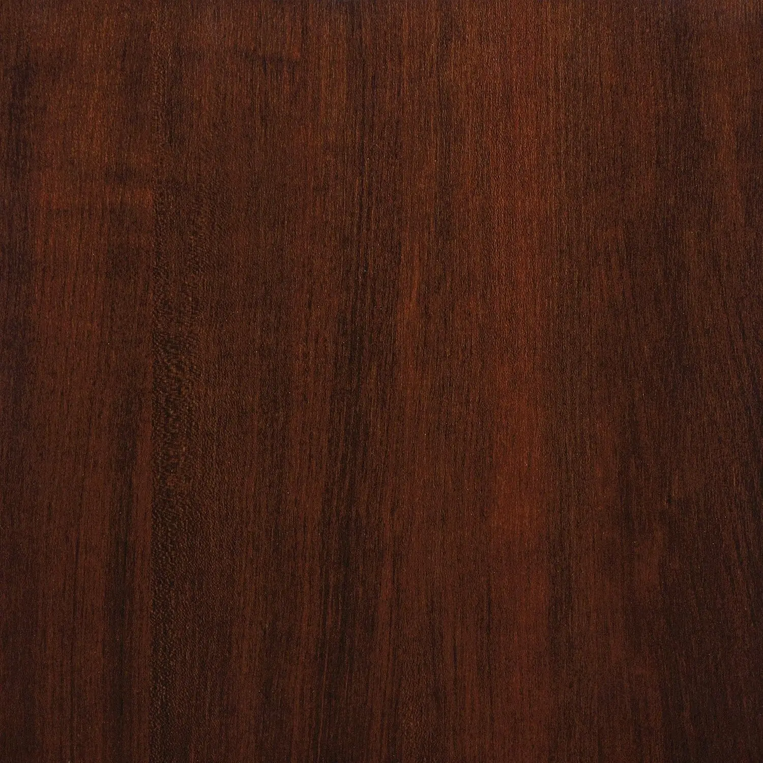 Penyimpanan Lain-Lain Rak Buku 5 Rak/Rak Buku, Pilih finishing Cherry