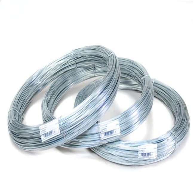 99.99% High Purity Zinc Wire Zinc Rod for Scientific Research and Experimental Metal Diameter 0.4mm-5mm
