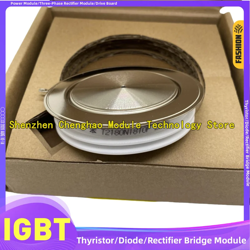 T1500N18/12/14TOF T1800N45/42TS07 T1590N22TOF T2180N14/18/12/16TOF T3160N18/16/14/12TOF 5SDD71B0200 5SDD0135Z0401 T501N60TOF