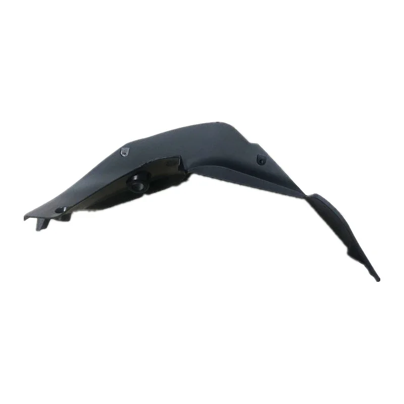 Motorcycle Accessories BJ150S Fuel Tank Inner Protective Panel BJ150-31 Left and Right Fuel Tank Inner Decorative Panels