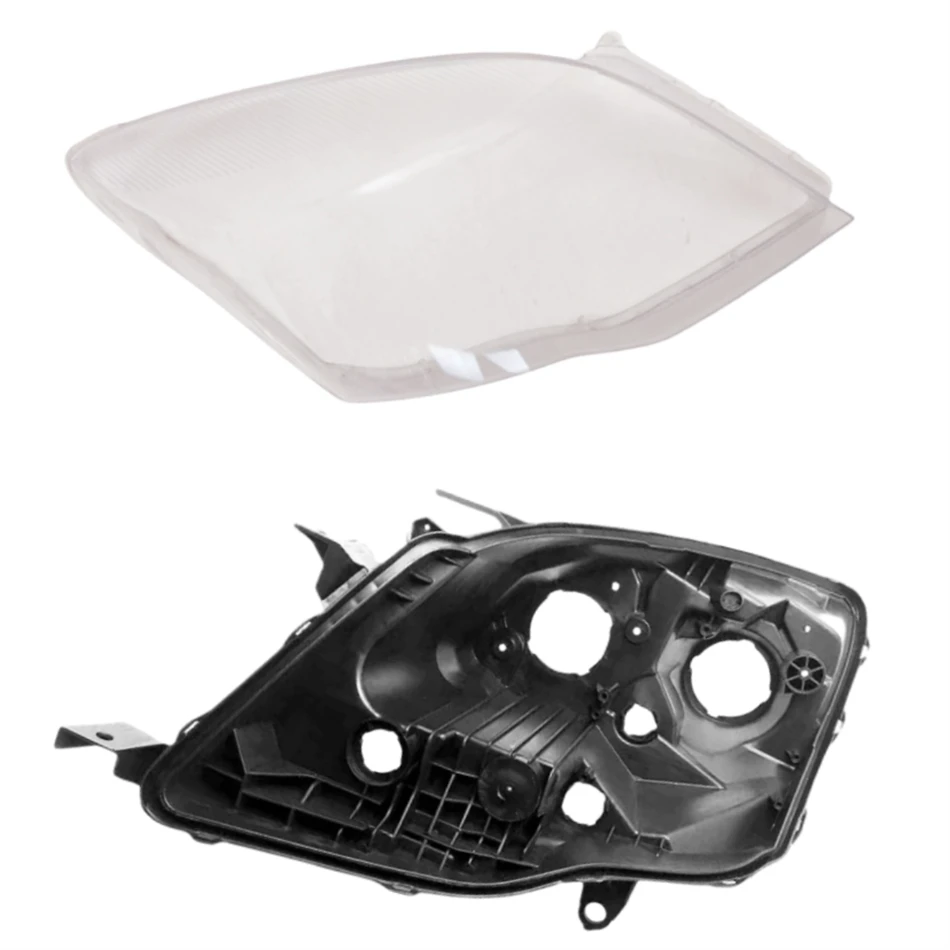 

Для Great Wall Haval H5 2011 2012 2013 2014 2015 2016, автомобильный аксессуар, цоколь, корпус лампы, держатель абажура, крышка