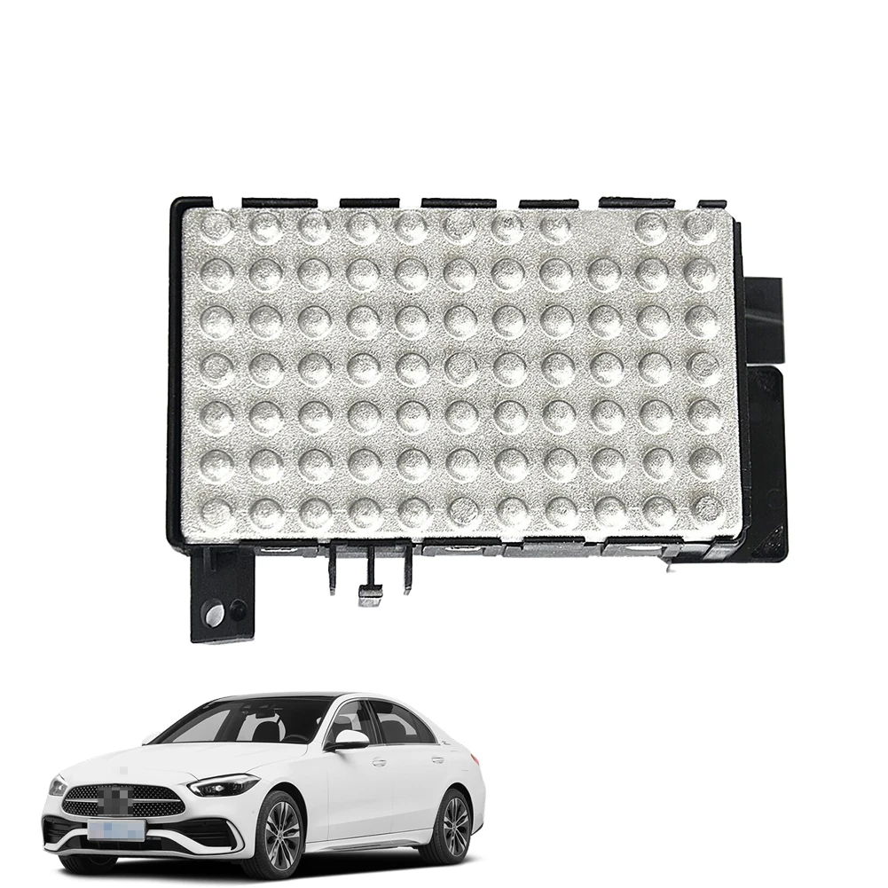 

Фотообои 2218706758 для Mercedes-Benz CL550 S550 S600 автозапчасти A2218706758 A2218200110 2218200110