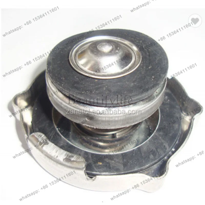 

Auto parts, antifreeze cover, auxiliary water tank, water storage tank cover