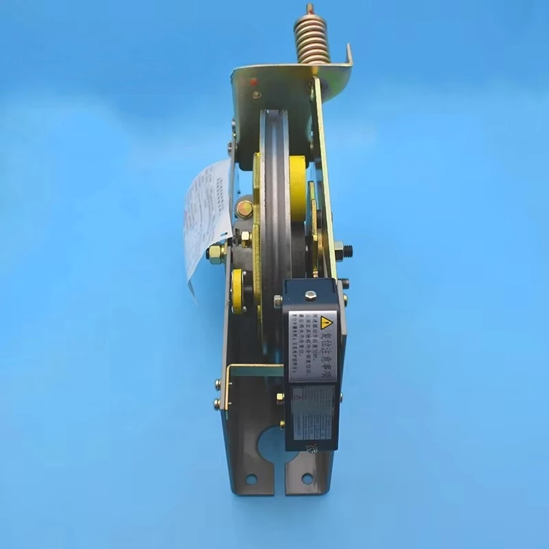 DG-265K Dg-266T Dg-…