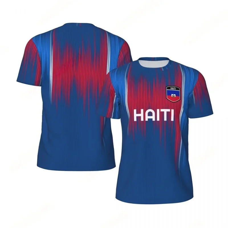 T-Shirt Da Calcio D… - image