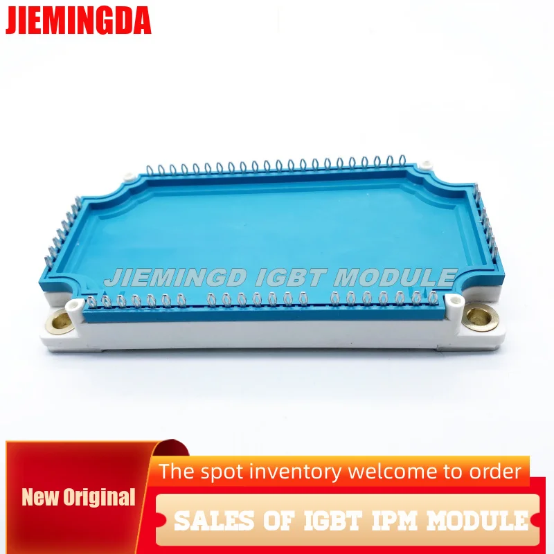 

MDMA900U1600P Модуль IGBT НОВЫЙ ОРИГИНАЛ НА СКЛАДЕ