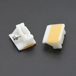 5Pcs Stripper Pad Fit for Duplo 3040 3050 3051 3060 3070 3080 3085 3090 3300 3350 4030 4035 1030 330 340 430 440 460 6300