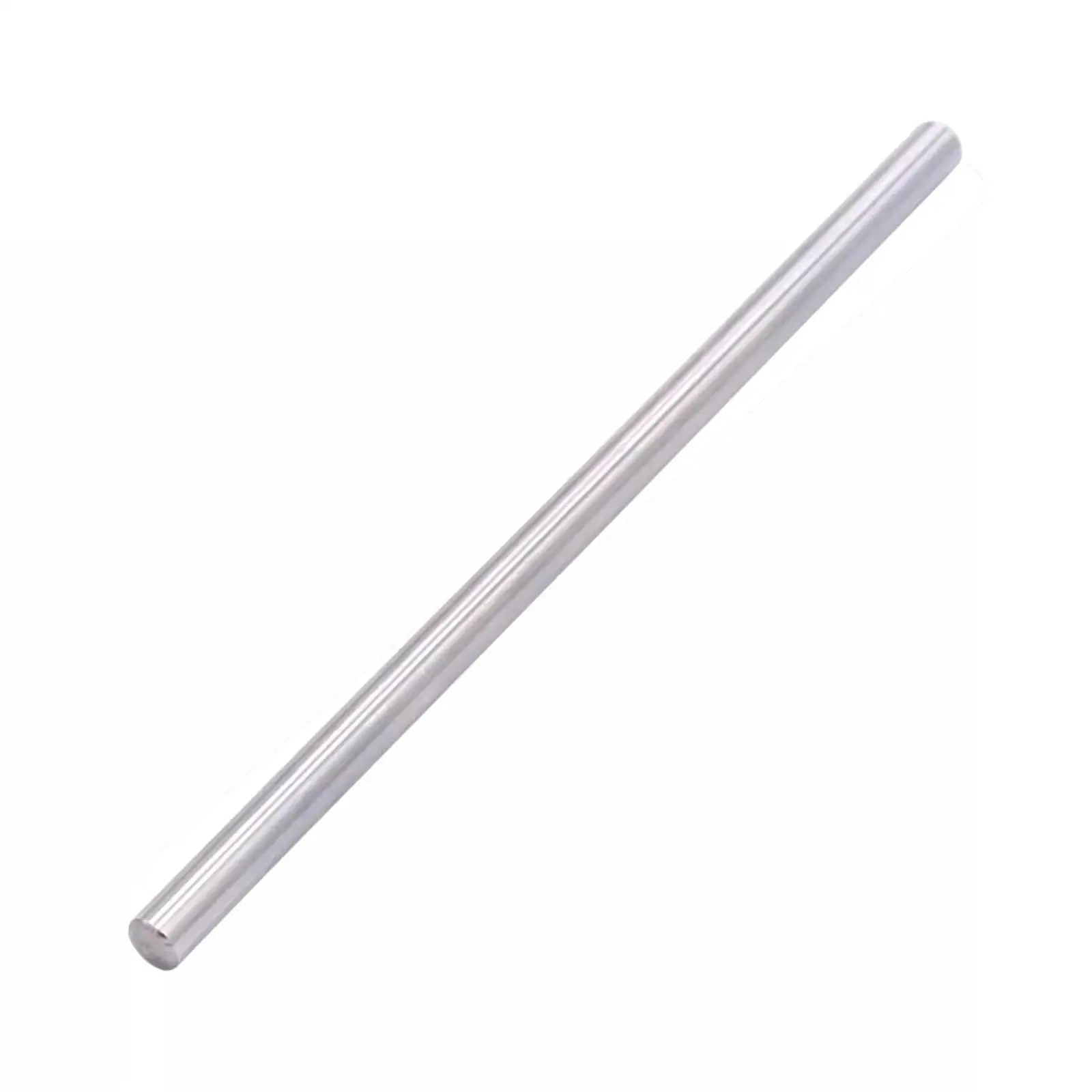 

Left Clutch Push Rod Motorcycle Clutch Release Rod 23111-26D00 Clutch Component for Sv1000/S DL1000A GSX1300RZ Hayabusa