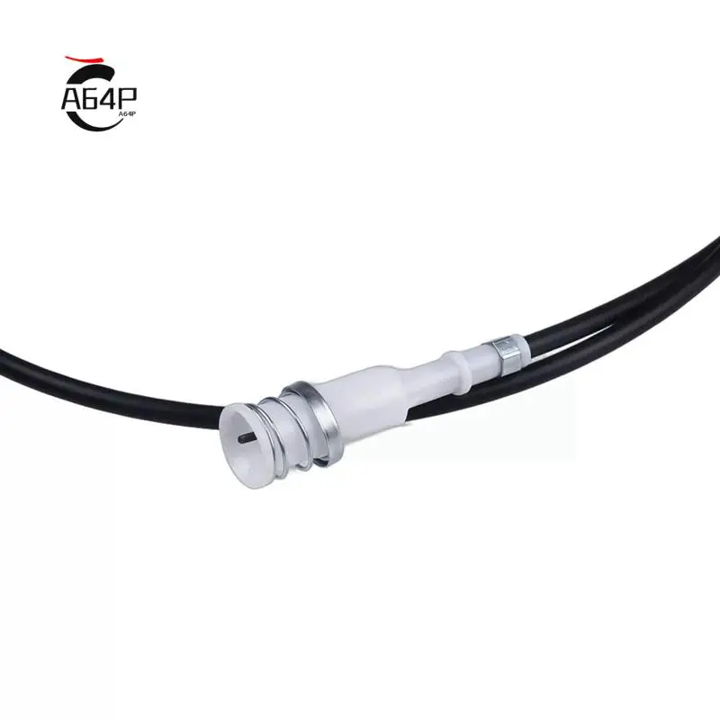 

A64P-Car Styling Speedometer Cable MB652271 Fit For Mitsubishi Pajero Montero Shogun MK2