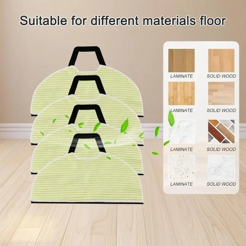 2025 Новая 8 шт.