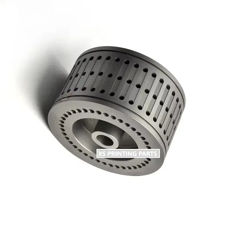 pieces-detachees-pour-machine-a-plier-stahl-mbo-roue-d'aspiration-fh10066561-02-zd233-028-0100-mechvon