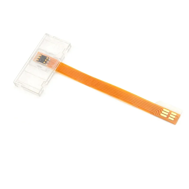 SIM Extension Converter Cable Suitable for Samsung Mobile Phone Signal Extension Cord Card Opener Micro Reverse