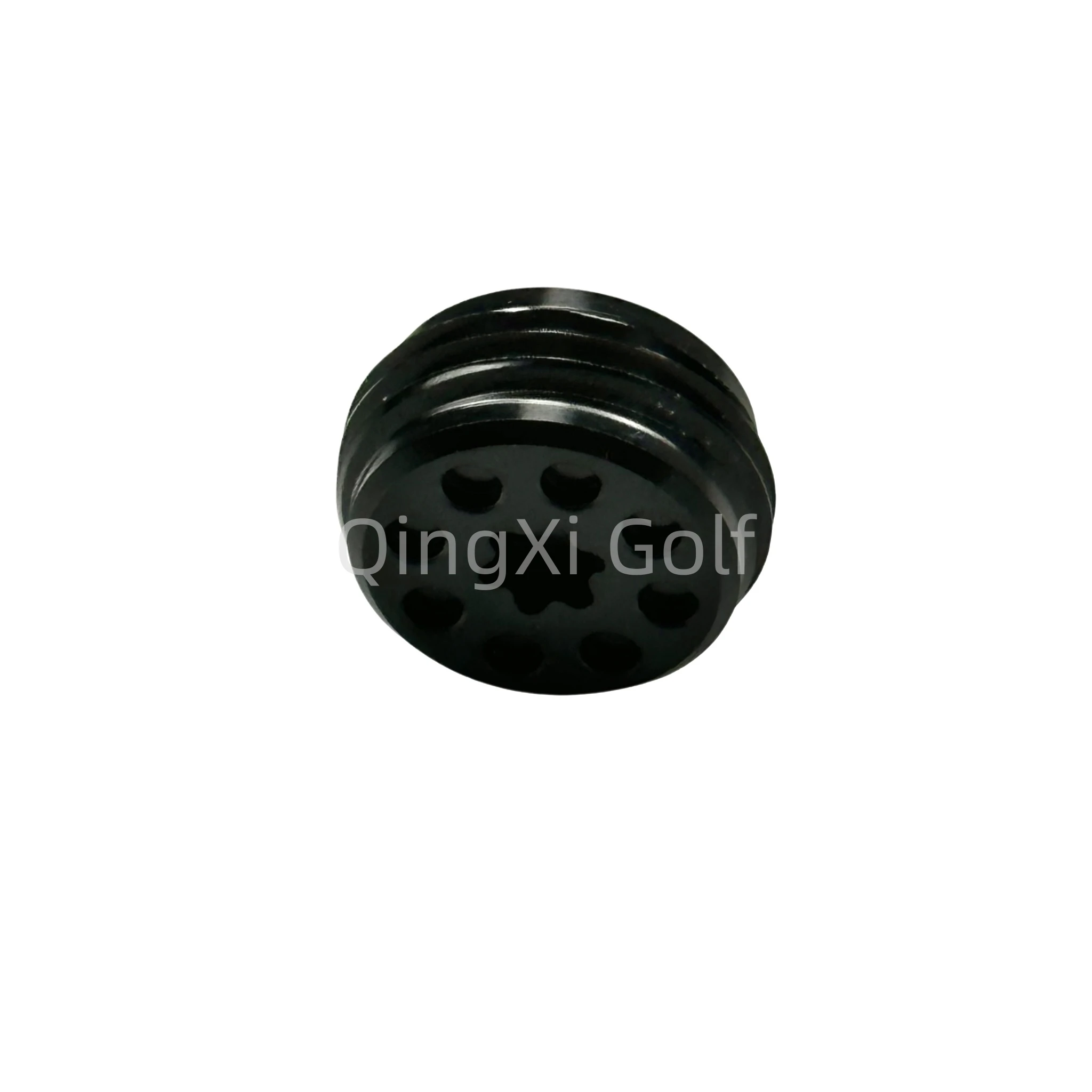 Golf Weight Screw fit For PXG GEN2 Putters and GEN4 GEN5 GEN6 Driver Head Fairway Wood club Hybrid club Head Weights