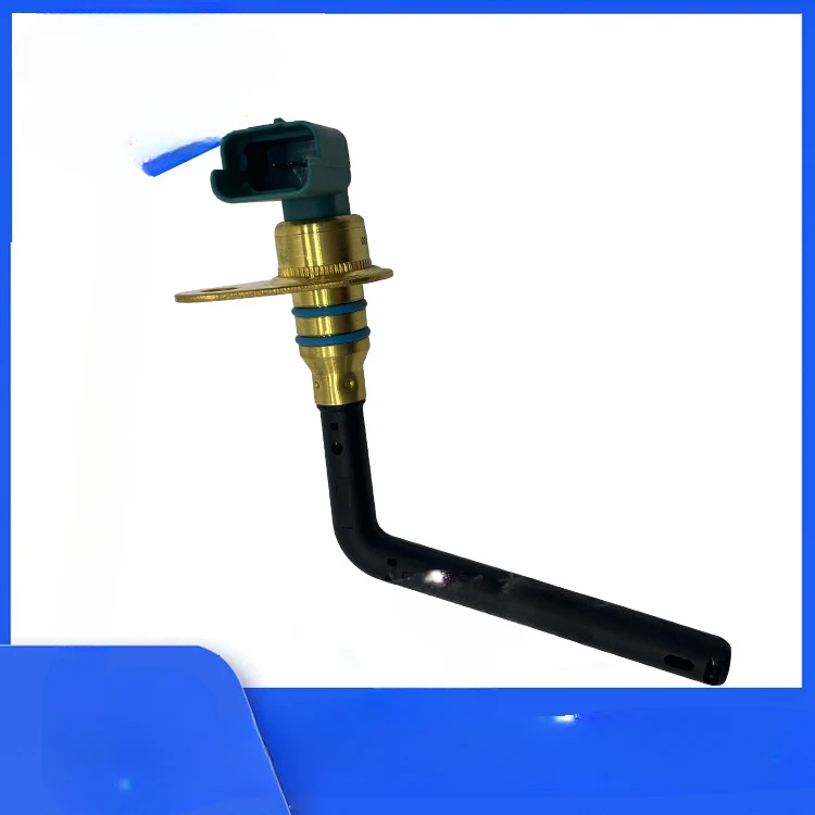 Factory Direct Automotive Oil Level Sensor LR024971 for Land Rover Winning 2.0T