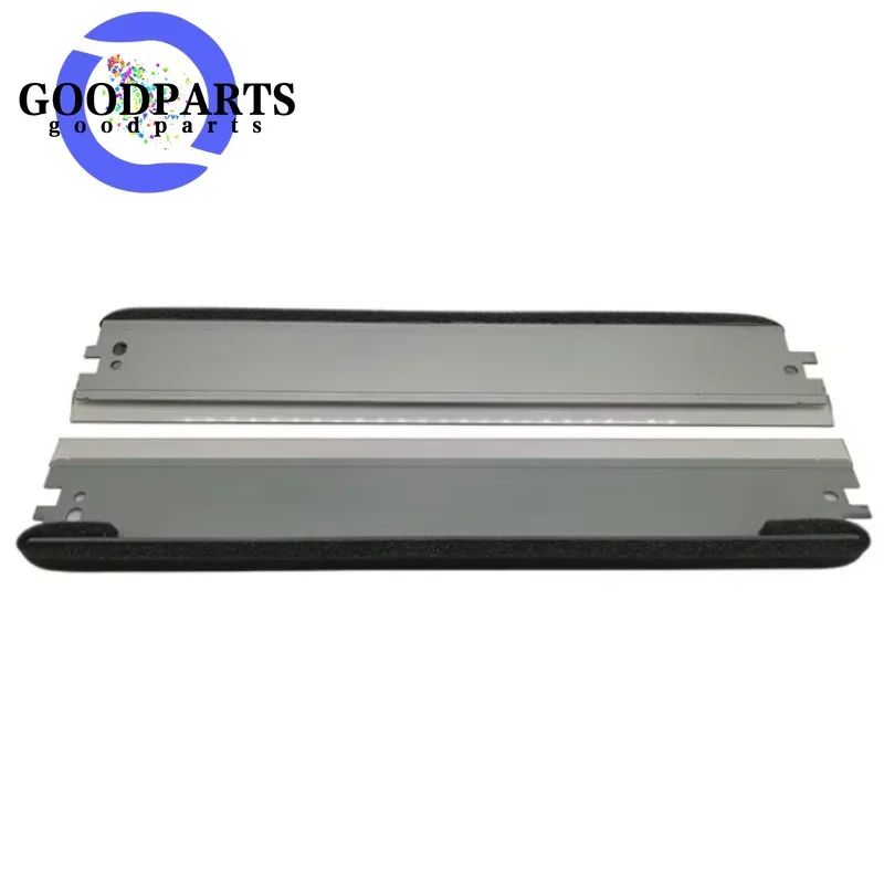 

Лезвие для чистки барабана для Canon IR1018 IR1022if IR1024 IR1024if IR1435 IR1023 IR1025 IR 1018 1023 1024 1019 1022