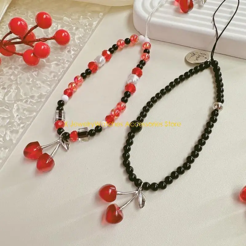 31 كيلو دالتون متعدد الأغراض سلسلة الهاتف المذهلة للاستخدام اليومي ولوازم الأطراف #5