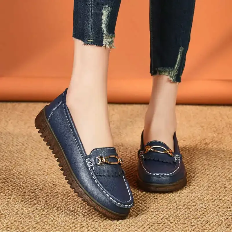 

Hi Cut In The Forest Super Offers Basketball Women's Shoes And Shoes Shoes Sneakers Sport Interesting Upper Order Luxury
