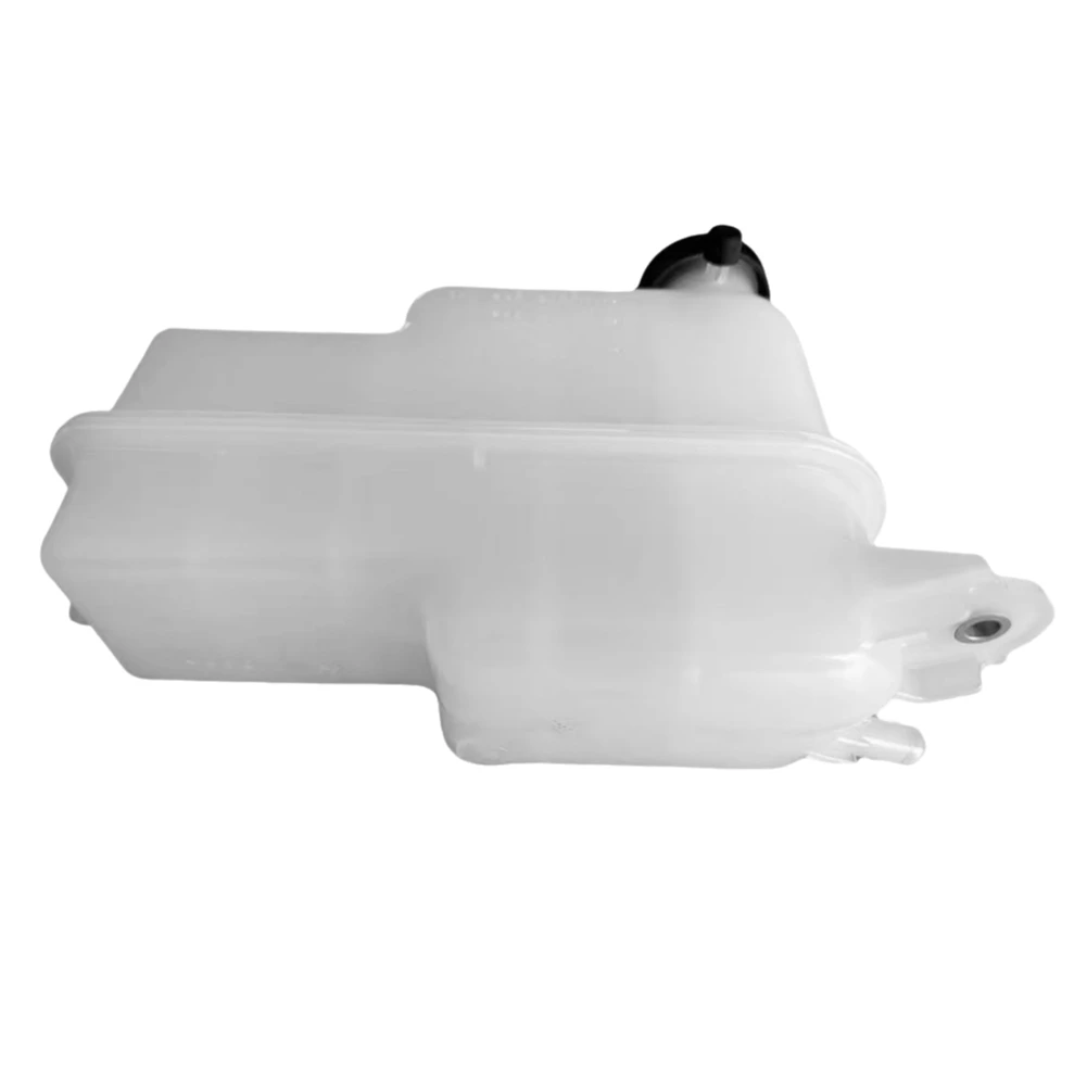 Super Sale Car Coolant Reservoir Tank Recovery Tank with Caps 16470-28150 for Toyota Alphard 2008-2015 Cooler Radiator Tank Assy
