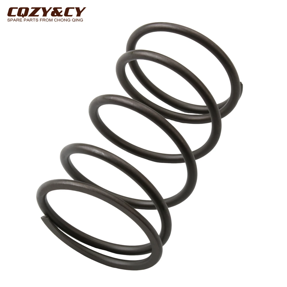 Scooter Torque Spring For Yamaha X-City 250 YP Majesty X-Max 250cc VP 300 Versity 300cc - view 3