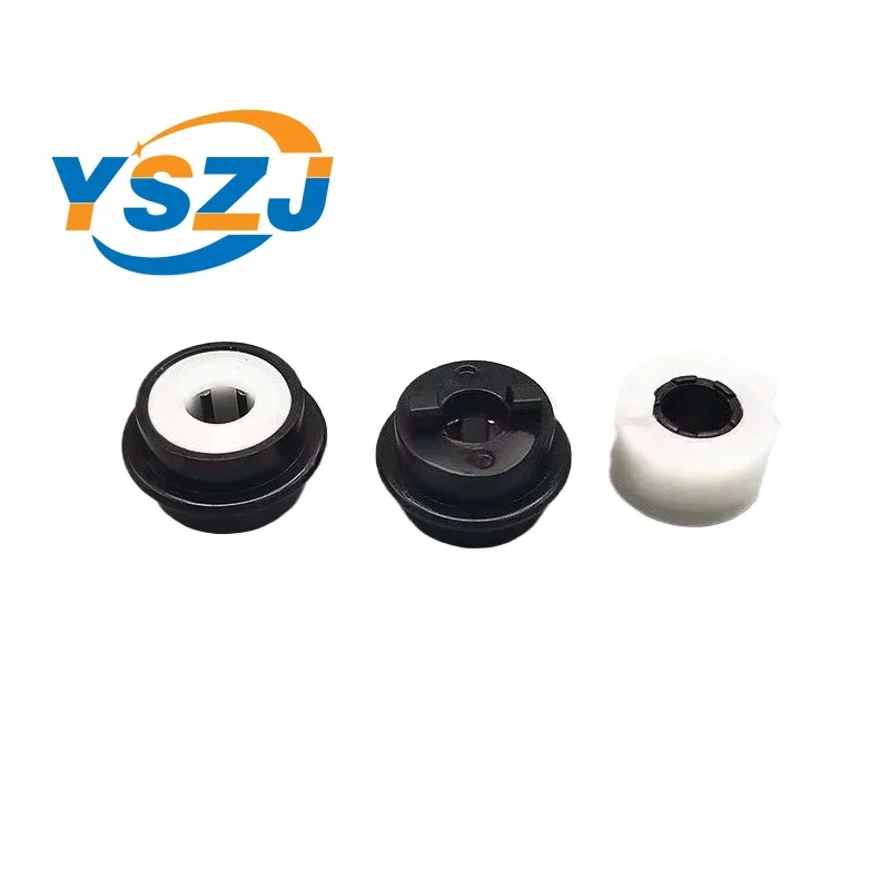 

Муфта ограничителя крутящего момента A02E561100 A0ED563900 для Konica Minolta 223 283 363 423 224 284 364 454 554 227 287 367 308 368 458 558