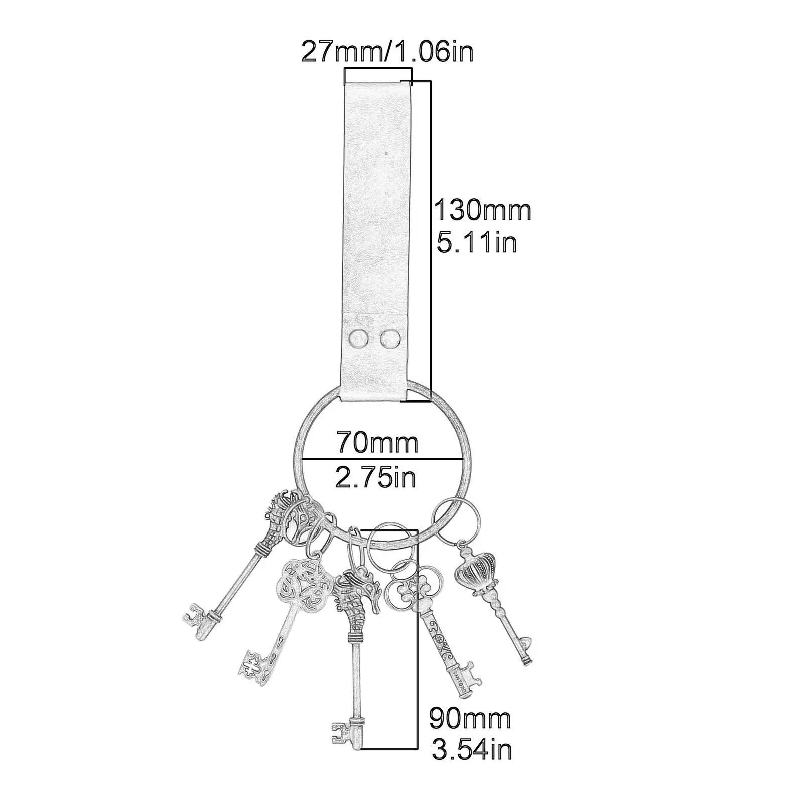 Cinto bolsa cintura bolsa cavaleiro cinto traje acessórios exclusivo medieval cinto saco para caminhadas cosplay desempenho carnaval
