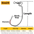 Size2-0