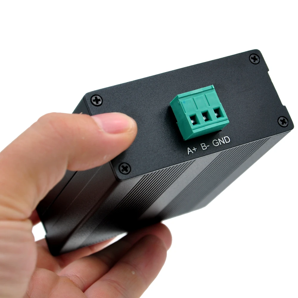 SL04 DMX Console Stage Light Controller For sweetlight Grandma Magic Q Chromateq DMXCreator ArtNet lumidesk New HD512 Controller