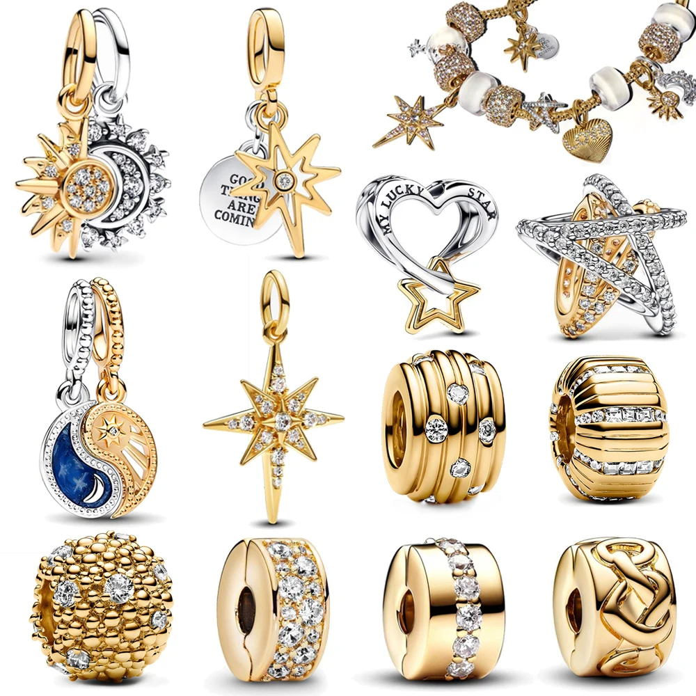 yZ[zS[WXȕ\ȑzƌAkɐƃbL[un[g_O`[tBbgIWipuXbg DIY WG[ANZT[