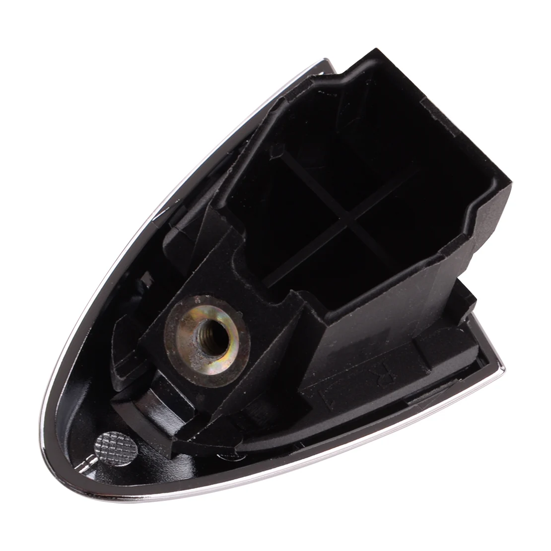 Couvercle de poignée de porte extérieur en plastique, pour Lexus ES350 LS460 LS600H 6921733040 2008 2009 2010 2011 2012