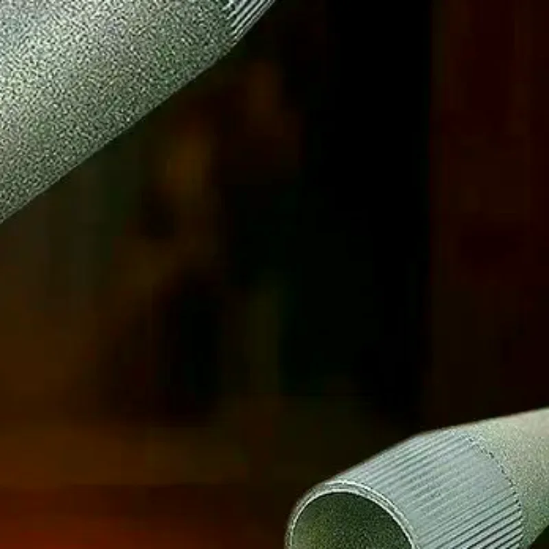 

1 шт. ручной пробойник для кожи 3-16 мм, ручная шлифовальная машинка-полировщик для круглых отверстий