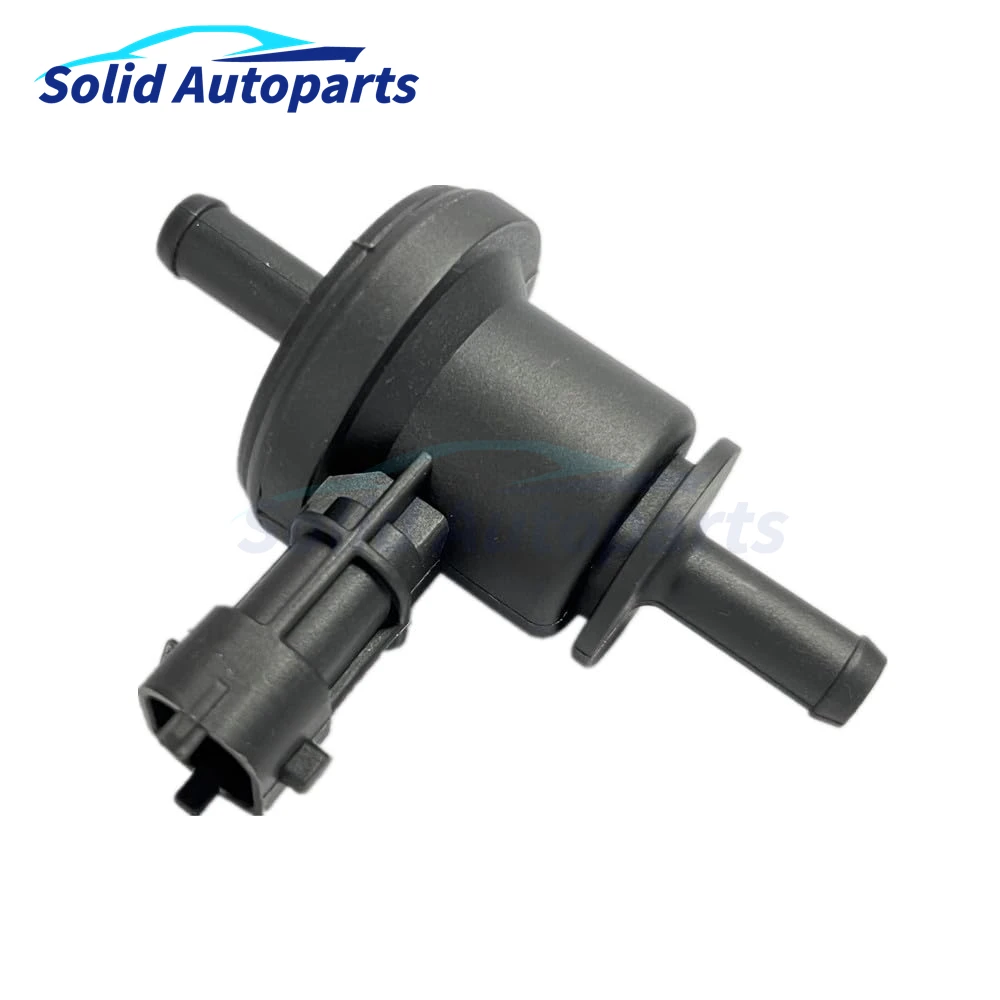 

28910-26900 Vapor Canister Solenoid Purge Control Valve 2891026900 for Hyundai Elantra Accent 2006-2012 Kia Soul Rio 1.6L 2.0L