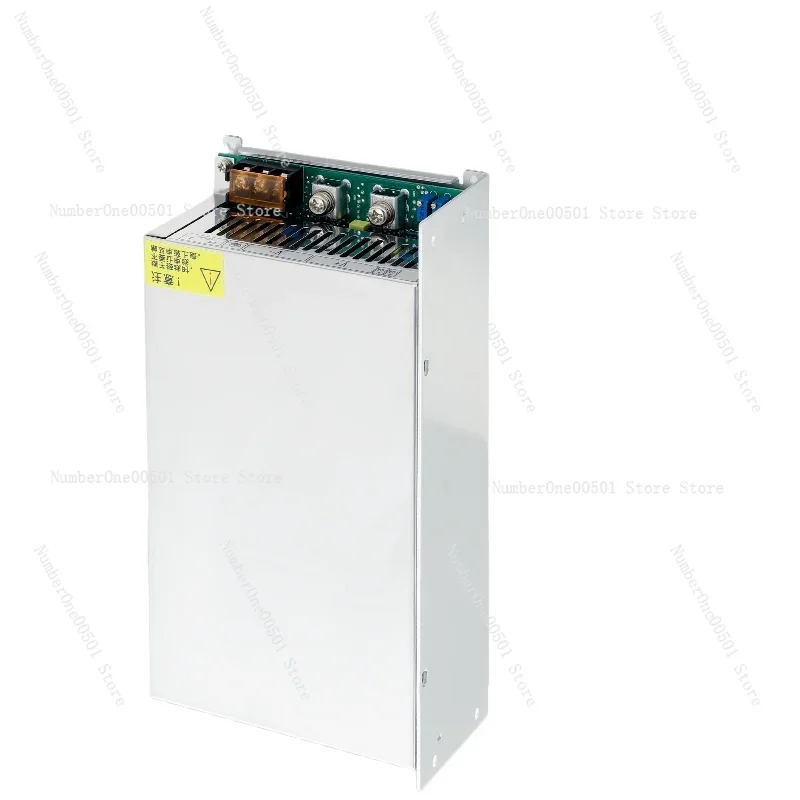 380 to 12V24V36V48V72V switching power supply 0-220V adjustable DC SV-1500W transformer 80A