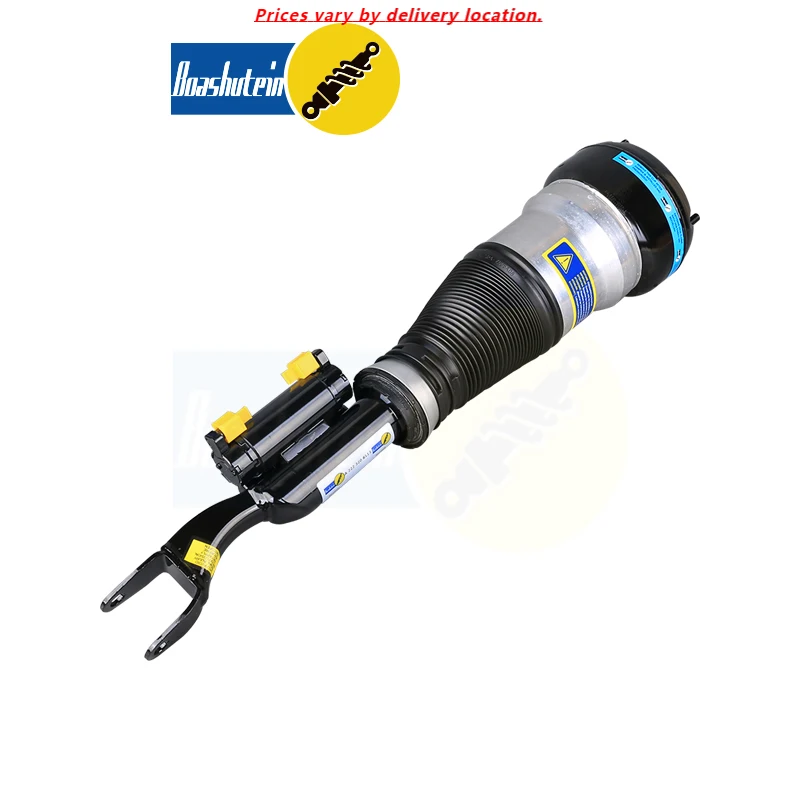 

Hot-selling Air W222 Air Suspension For Mercedes-Benz S-Class W222 S-Class W217 With ADS OE 2223208113