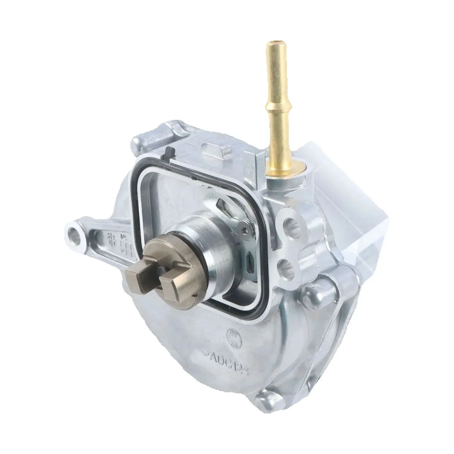 29300F0011 Vacuum Pump ASSY for FOR Lexus ES250 AVALON CAMRY HIGHLANDER RAV4 SEQUOIA TUNDRA 20182023