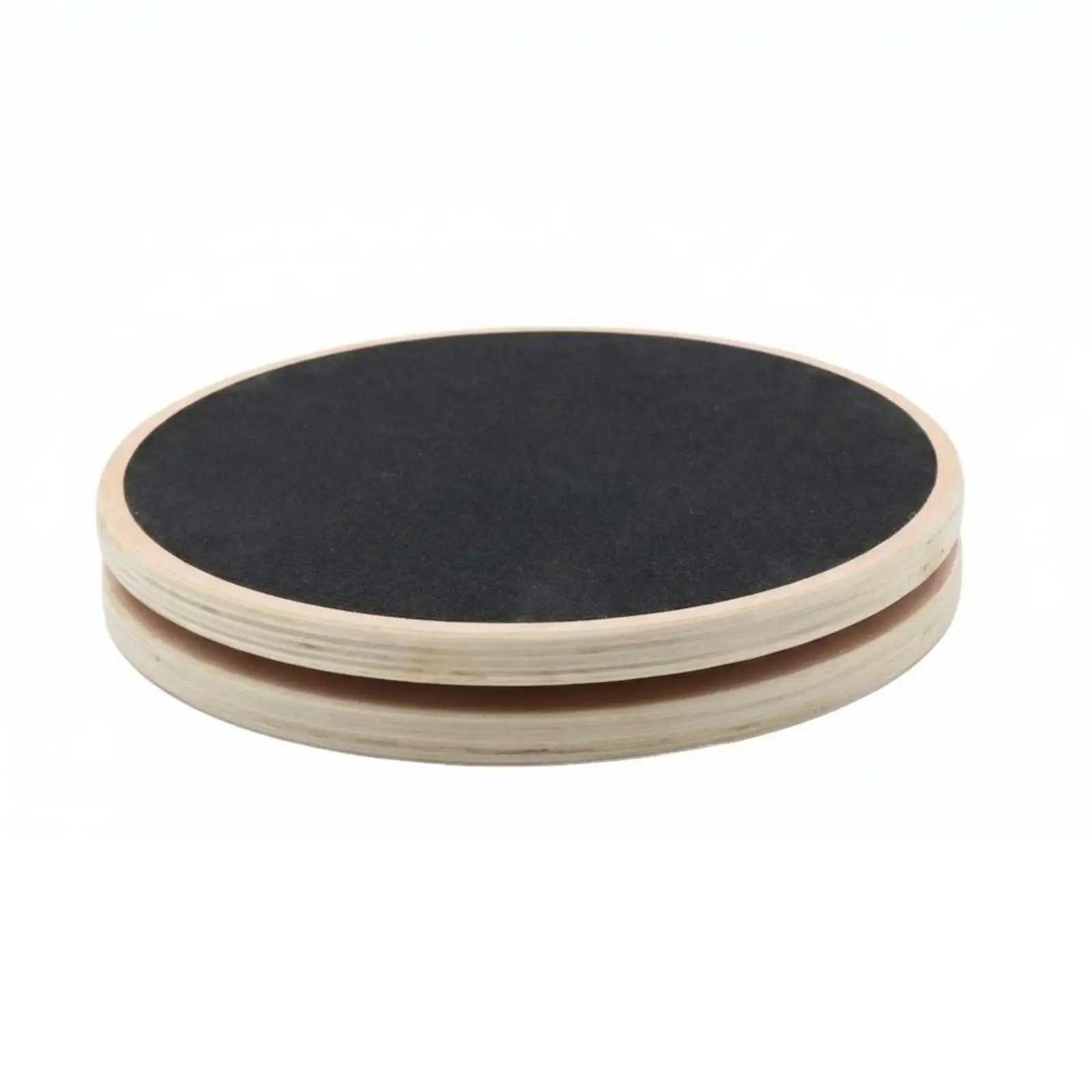 fitness-vibrating-platform-balance-board-plywood-waist-turntable-equipment-vibration-exercise-machine-for-home-workout-routine