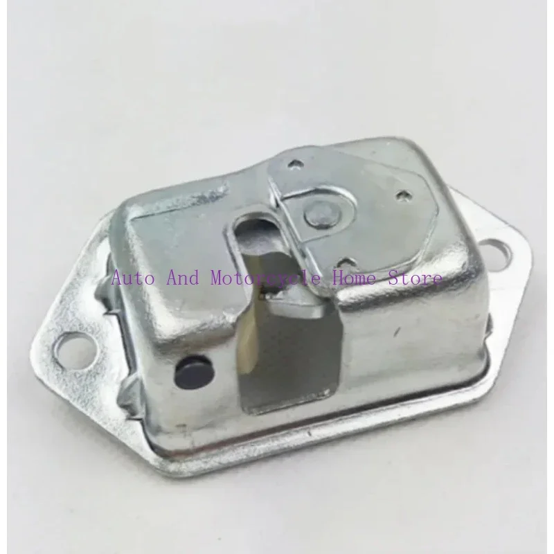 1pc Excavator Cab Door Lock Lock Block Fit For Komatsu 60/120/200-5 Daewoo DH55