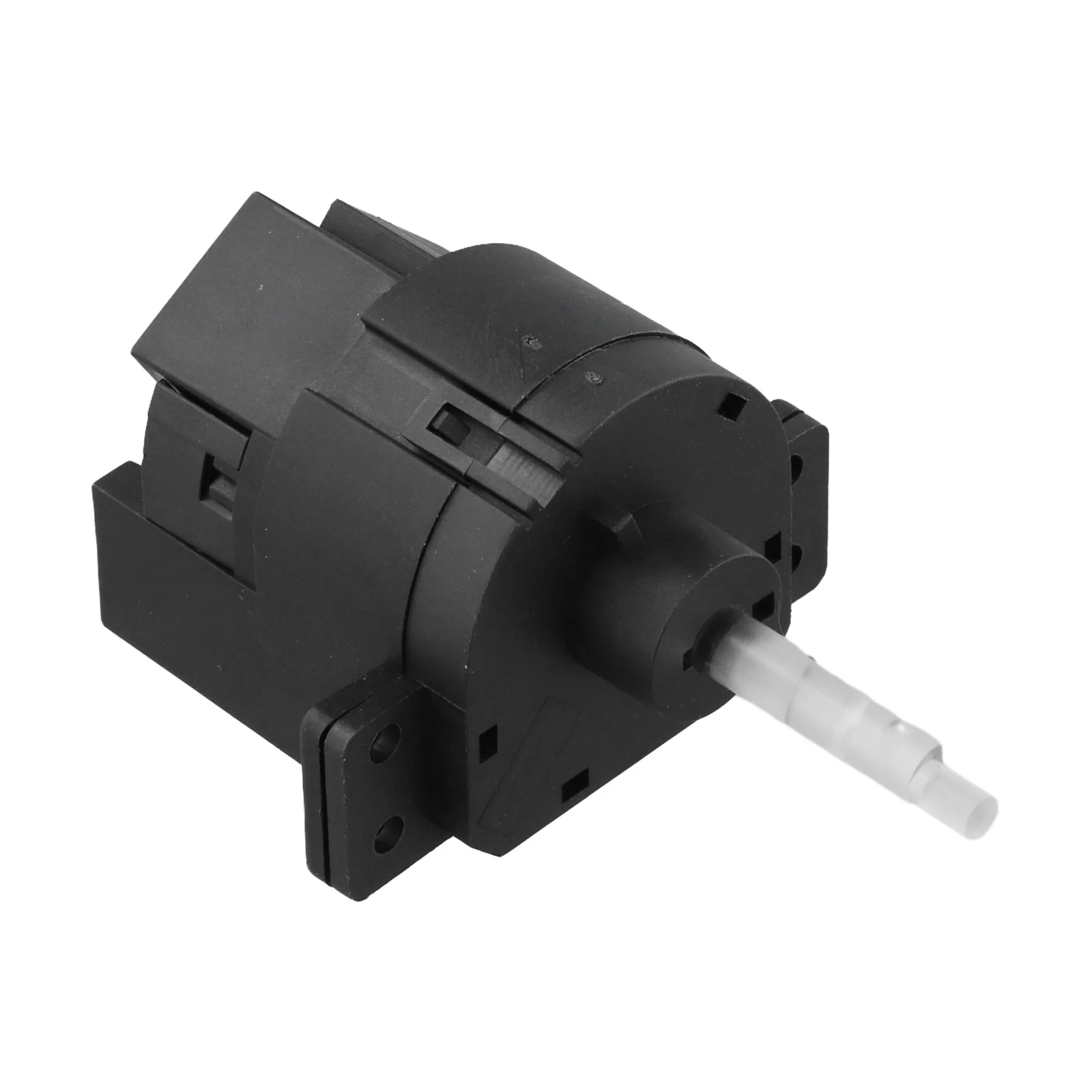 Punto Resistor Heater Fan Resistor Automotive Resistor Switch Direct Replacement Part Easy Installation For Fiat Punto