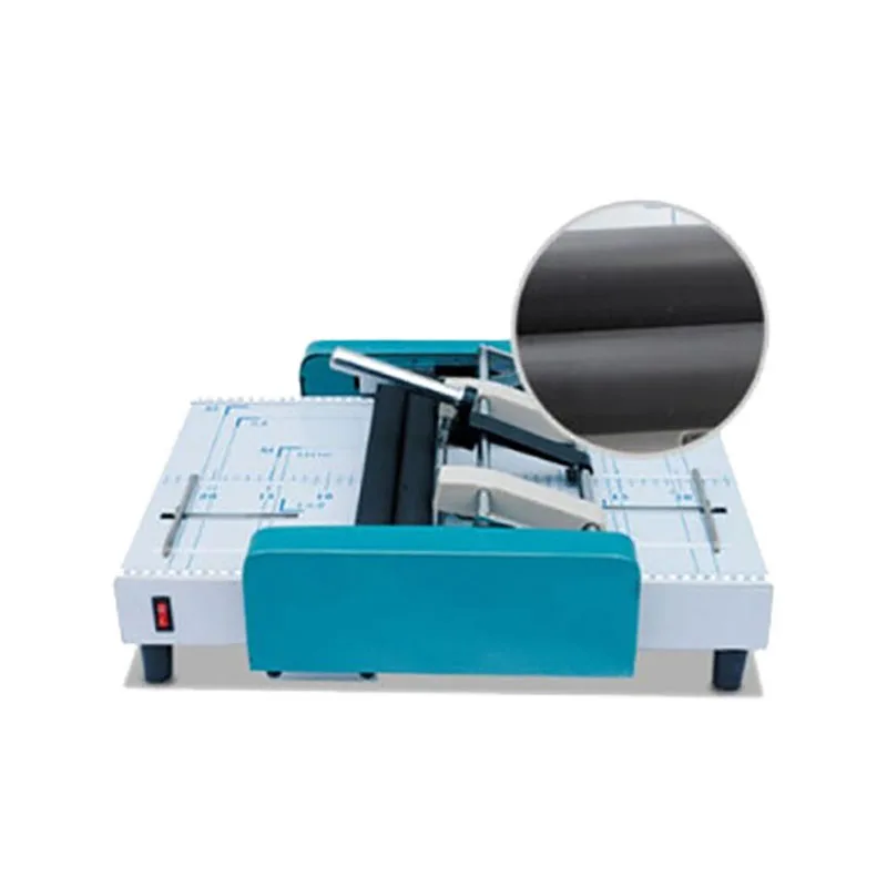 WD-ZY-1A) Office Wh…