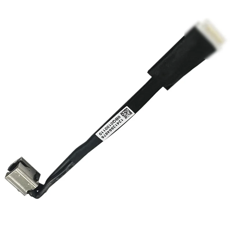 CC DC IN Jack Charging Port Connector for Razer Blade Stealth 13 12412664876